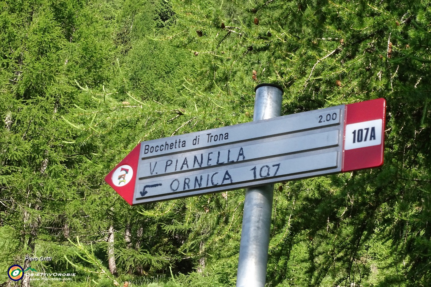 24 Per Val Pianella 107A, per scendere a Ornica 107.JPG